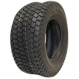 Stens 160-431 Kenda Tire, 23 x 9.50-12 Super Turf, 4-Ply