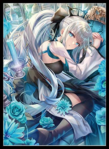 Amazon.co.jp: FGO モルガン スリーブ : ホビー