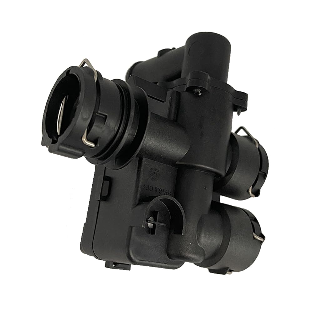lemohoney03　0628 Amazon.com: Generic Bulb Holder Stop Light Lamp Bulb Socket for