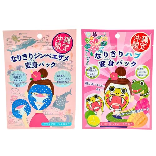   Ȃ肫 ϐg tFCXpbN Zbg nCrXJX V[N[T[ }t[ gsJt[c V[T[ WxGU nu yY tFCX pbN (2_Zbg, }t[, gsJt[c)