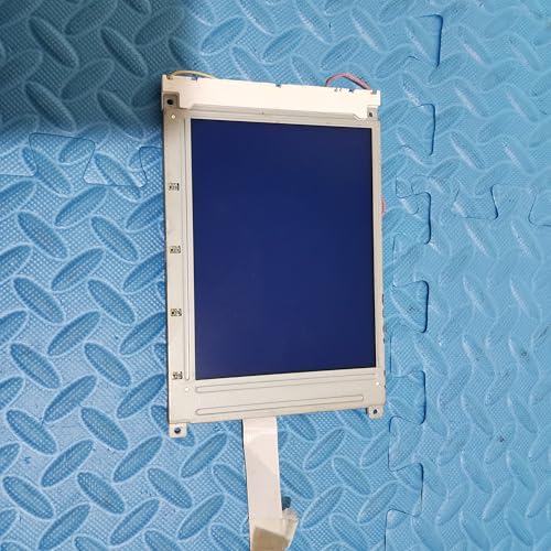 Image of 5.7 inch 320x240 LCD Screen LM32019T Industrial Display