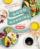 Edel Books - ein Verlag der Edel Verlagsgruppe