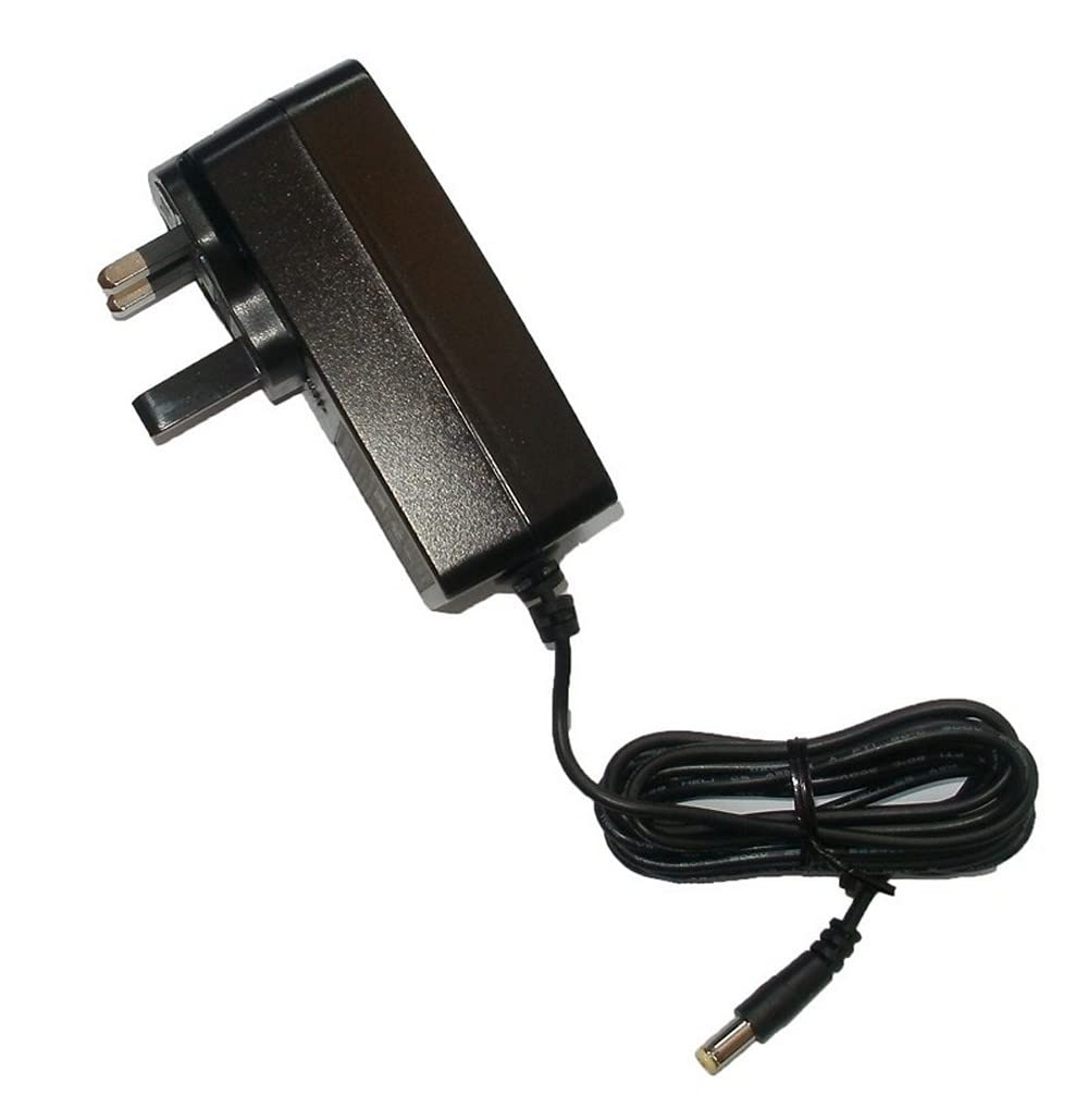 Gants De Soudage Black Stallion BM88 - Cuir De Porc Premium - Taille M - Noir