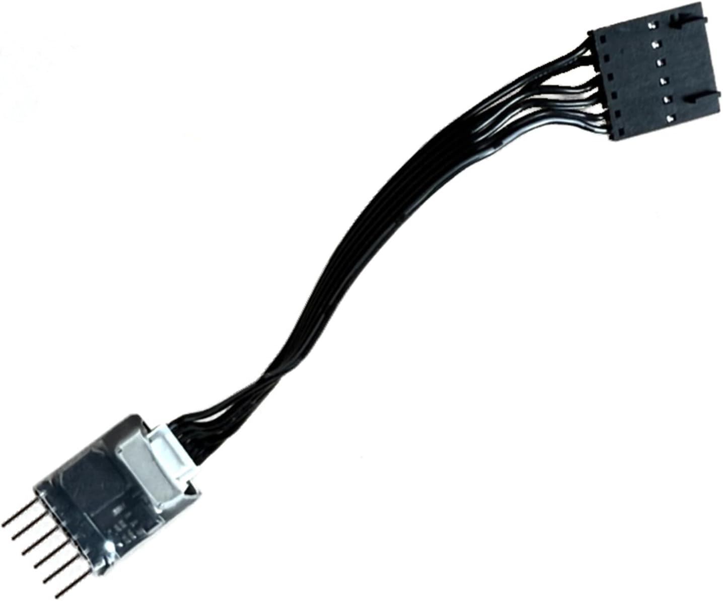 GX21 542 ノイズキャンセリング調整可能コントロールモジュール