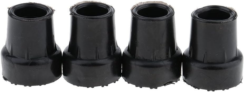 bastoncino di medicazione per disabili