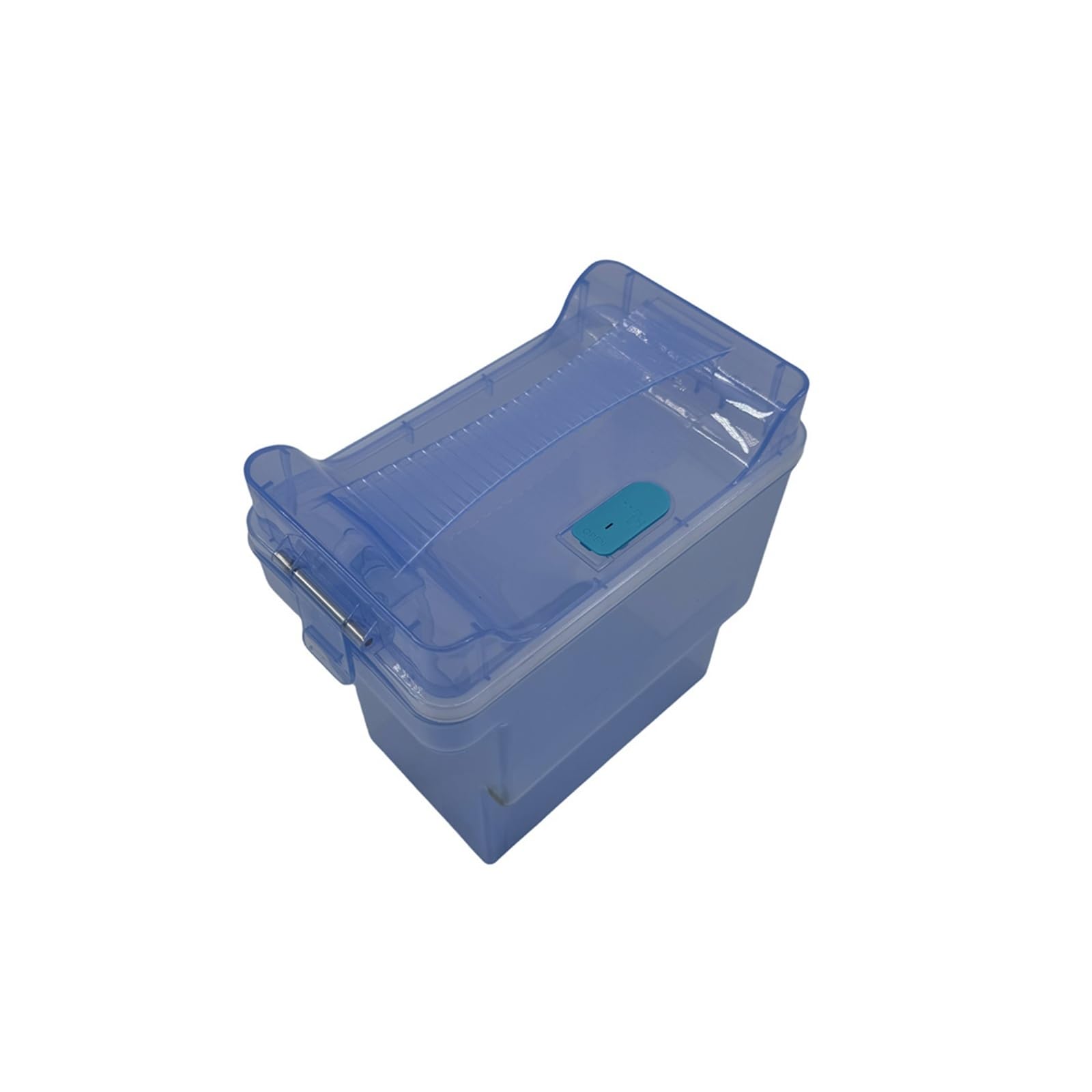 Kompatibel Mit Ersatzteilen For Lydsto-W2-Staubsauger Und Zubehör For Den Auffangbehälter For Sauberes Wasser