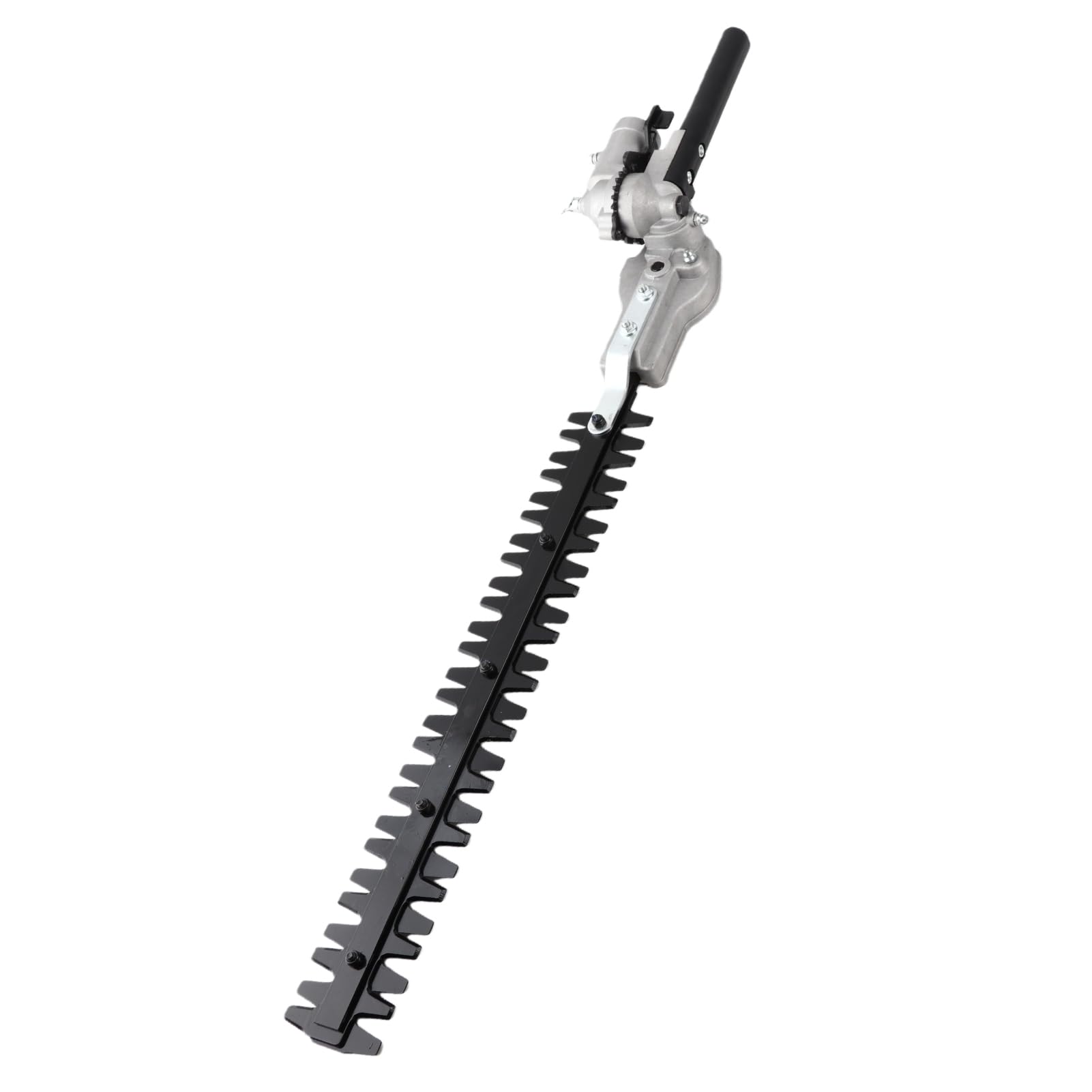 26mm Hedge Trimmer Blade Attachment Replacement Parts for Brush Cutters Garden Trimmers Trimmers Accessories