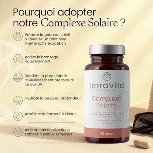 Vignette produit