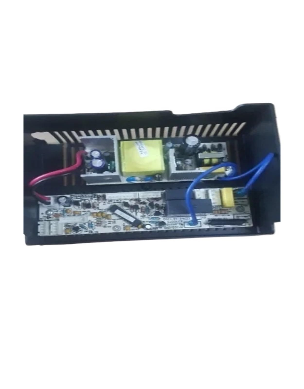 Compatible Con La Placa De Alimentación Del Gabinete MP205/203 Vinocave