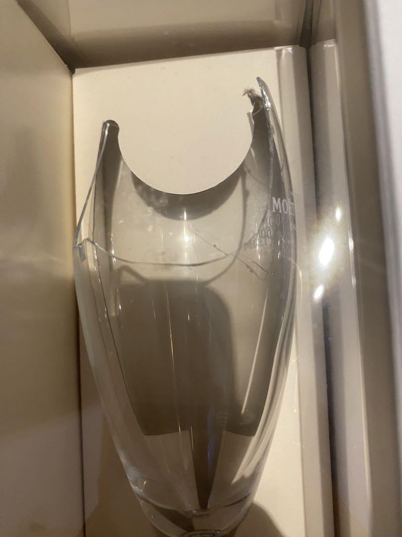 Amazon.co.jp: ワイングラス割れ確認 : ホーム＆キッチン