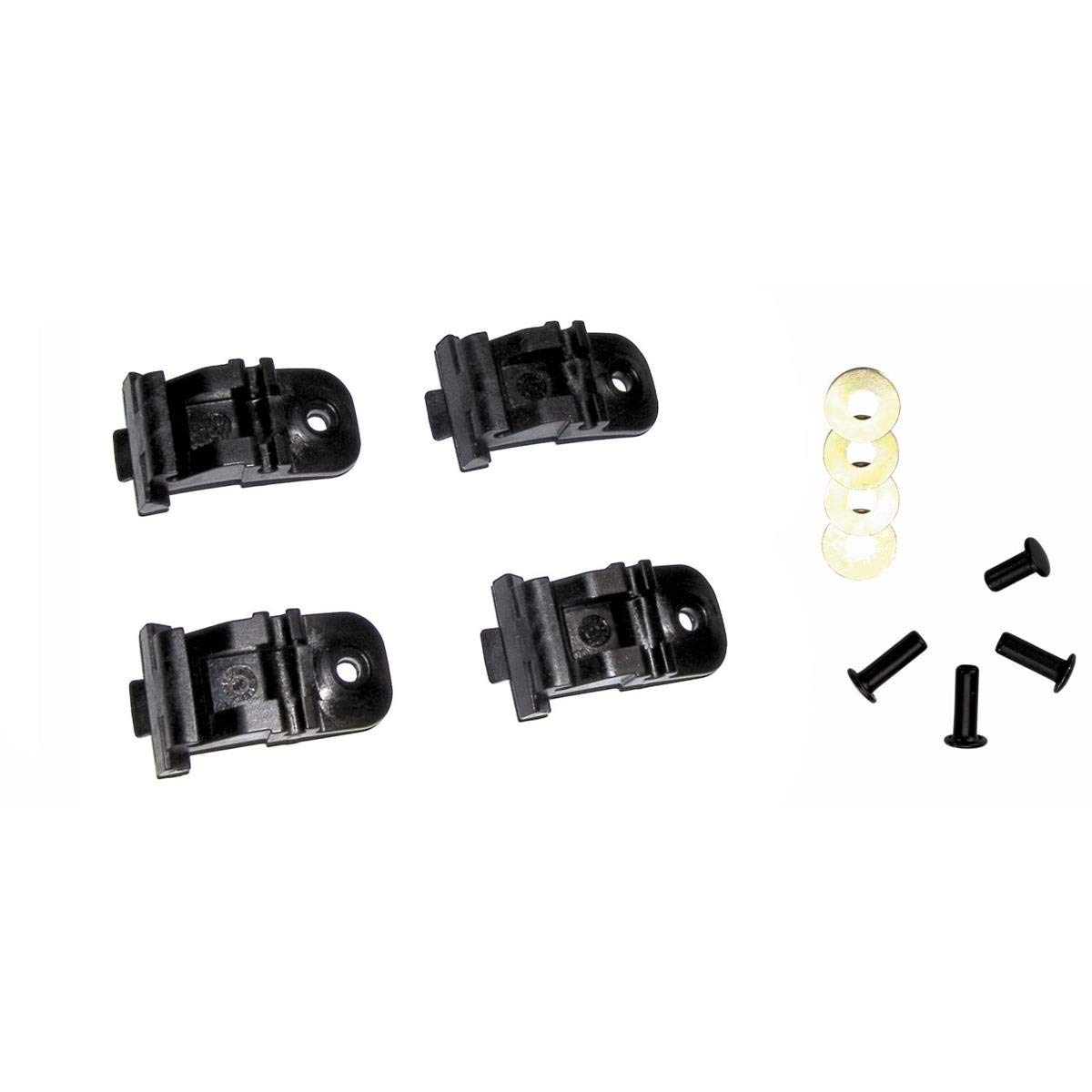 vodítko zámku p?ezky for boots TECH10/8/7/7SM/6/3/2 a STELLA TECH6/3, ALPINESTARS