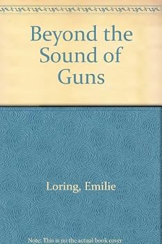 Beyond the Sound of Guns