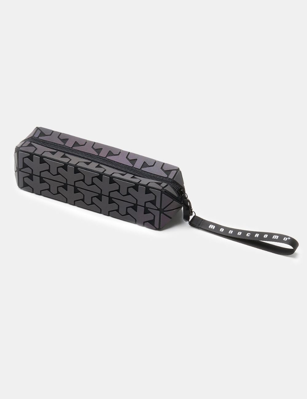 Pigna Reflective Effect Pencil case
