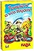 HABA-Pompiers, à VOS tuyaux Gioco di velocità: 5 Anni in su, 305481