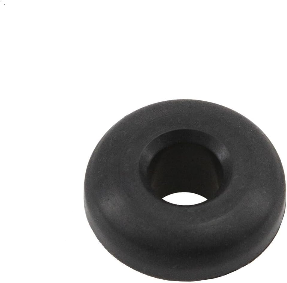 Car Front Hood Support Prop Rod Stay Grommet Bushing For Subaru for Impreza Wrx for Forester for Legacy 57253AA010