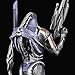 Dark Horse Mass Effect: Legion Figure