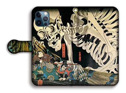 蒠^ iPhone12 iPhone12 Pro݊ X}zP[X ̐썑F yE̖z ňÓ ǂ hN [ dG  fUC G |p A[g (ňÓ)