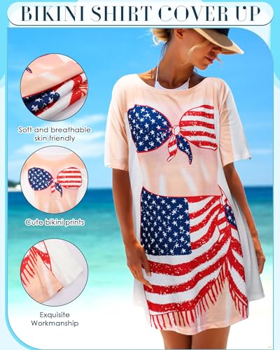 Catálogo de Ropa de Hípica para Mujer que puedes comprar esta semana. 28 Ropa de Hípica para Mujer marca Jeyiour (3)