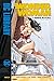 Wonder Woman (Vol. 1) - 3