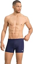 PUMA Herren Classic Men's Swimming Swim Trunks