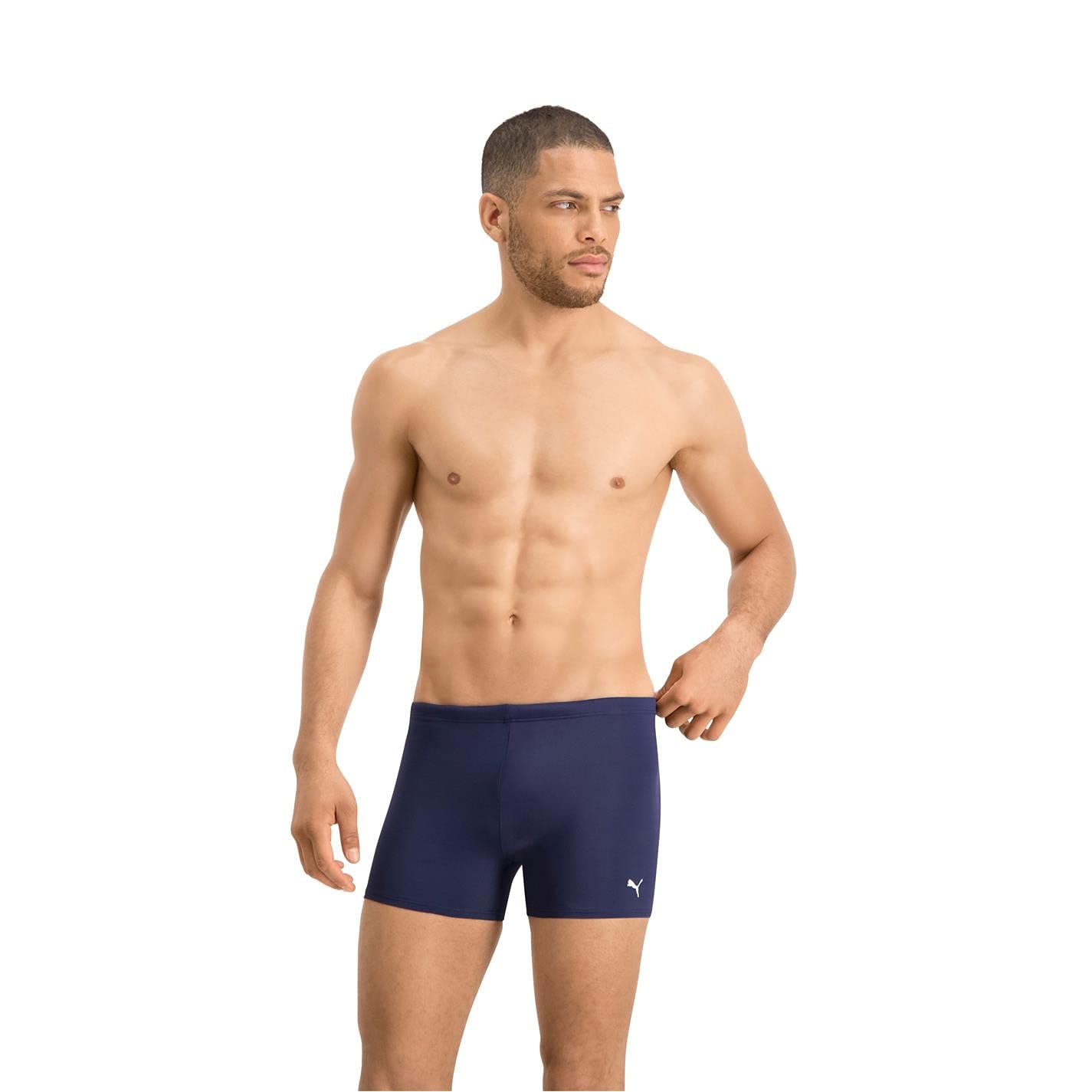 PUMA Trunk Trajes de baño para Hombre