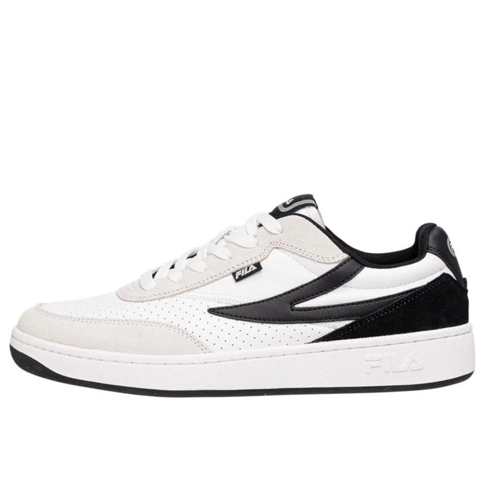 FILA Sevaro S, Zapatillas Hombre