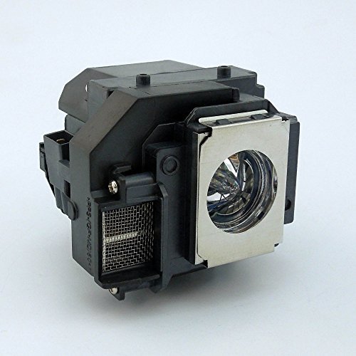 Alda PQ Referenz, Lampe Für Smart Board 01-00228 P Produktbild-Vorschau 9