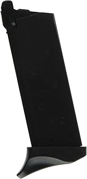 Amazon | 東京マルイ パーツ No.68 AM .45用 スペアマガジン | モデル