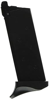 Amazon | 東京マルイ パーツ No.68 AM .45用 スペアマガジン