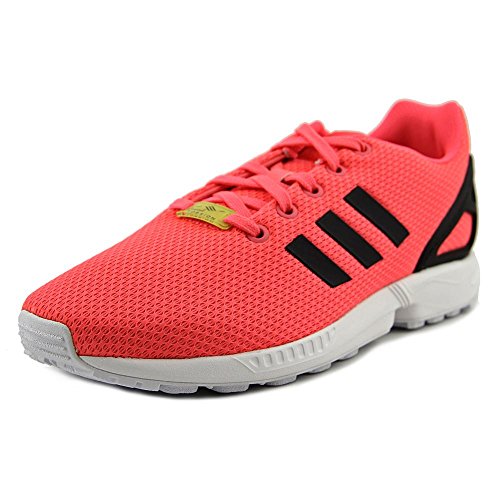 Basket adidas Originals ZX Flux Junior - Ref. AF6262 - 40