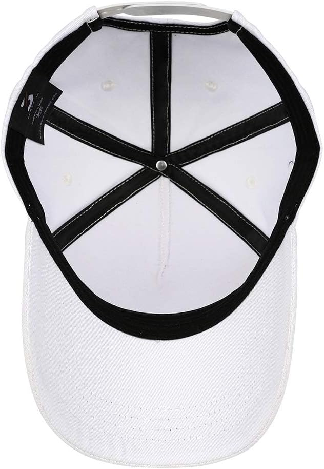 Gorra Deportiva para Hombre y Mujer - Ajustable miniatura 7