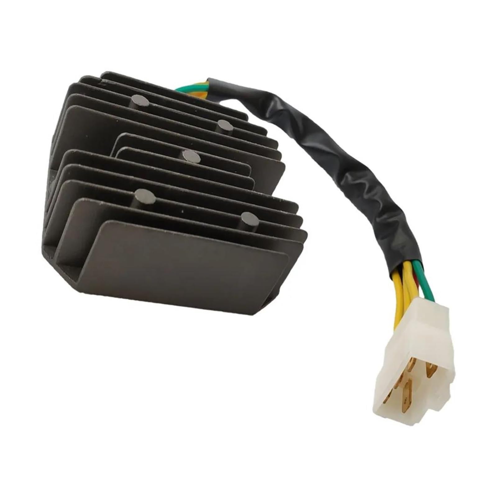 Raddrizzatore Regolatore Per Linhai 260 260cc 300 400 ATV