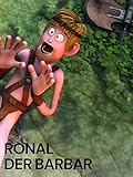 ronal barbaren 2  Ronal der Barbar