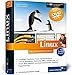 Produktbild Linux: Das umfassende Handbuch (Galileo Computing)