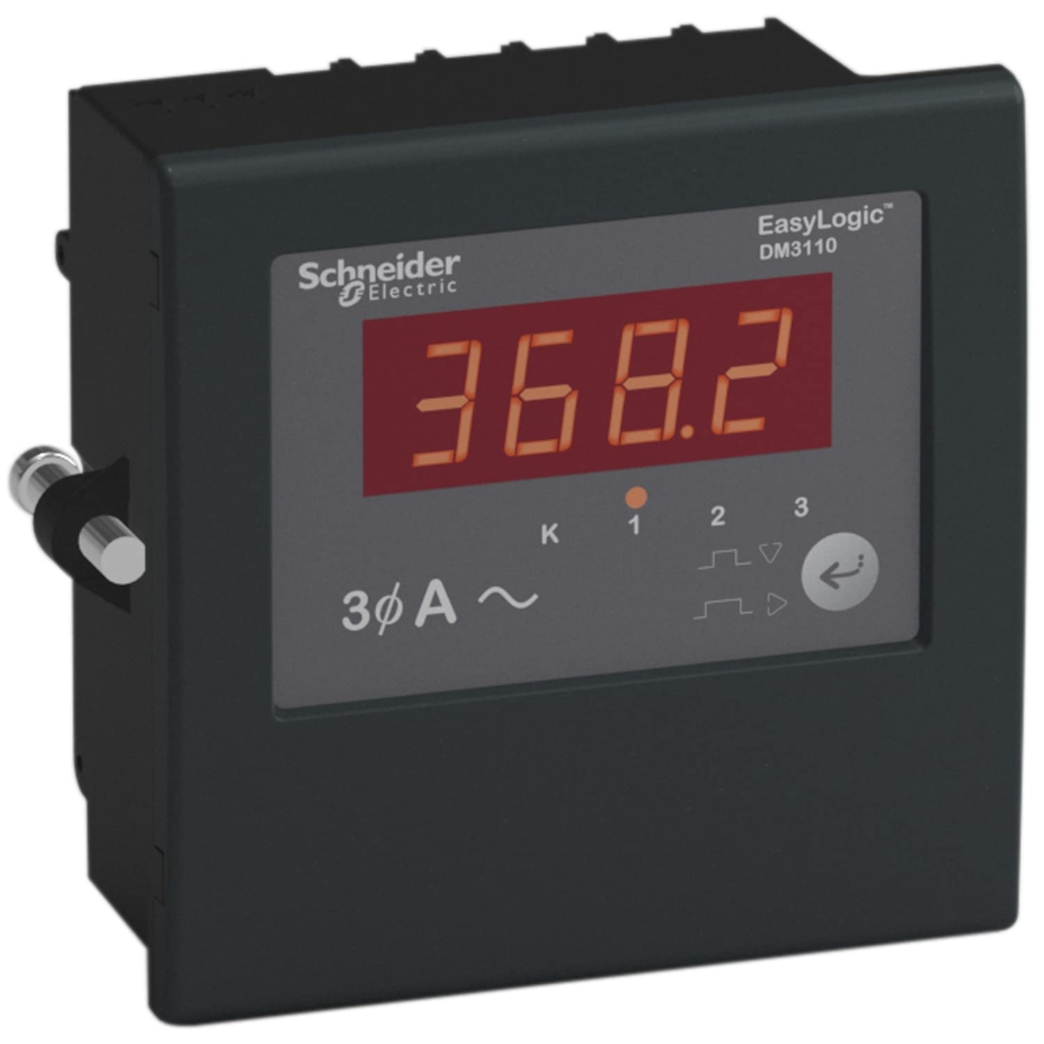 Schneider Electric 30002385 DM3110 1.0-image-49
