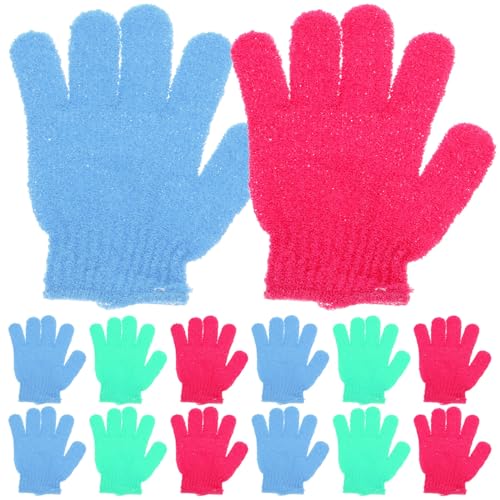 EPIGEIST 14 _ p܎wC  oX^Iv w􂢑Ή {fBXNu }bT[W \ʂ̉ꏜŊ炩ȑf