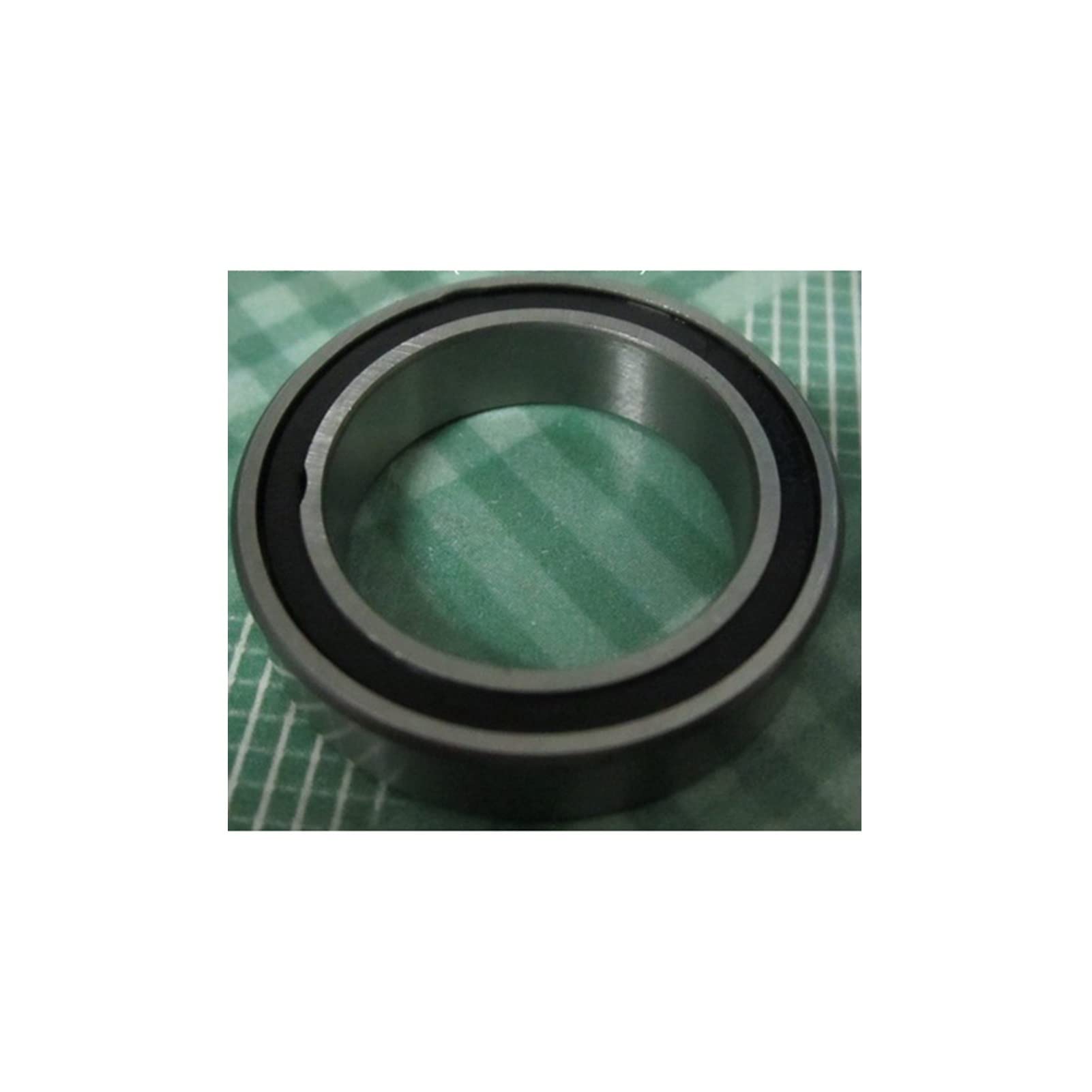 Roulement 215317-2RS pour boîtier de pédalier de vélo 21.5x31x7mm