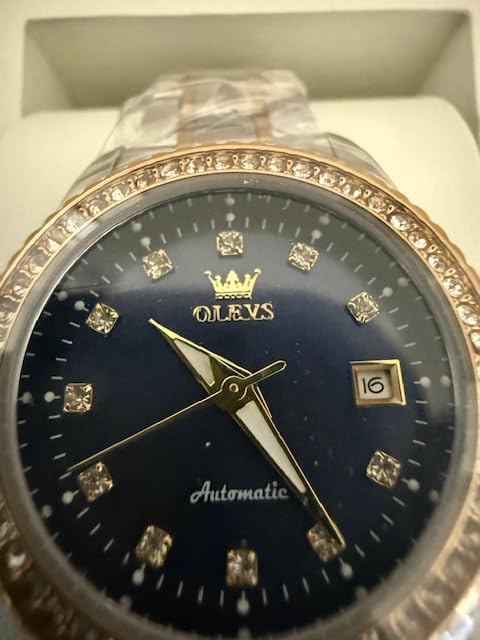 Customer Image
