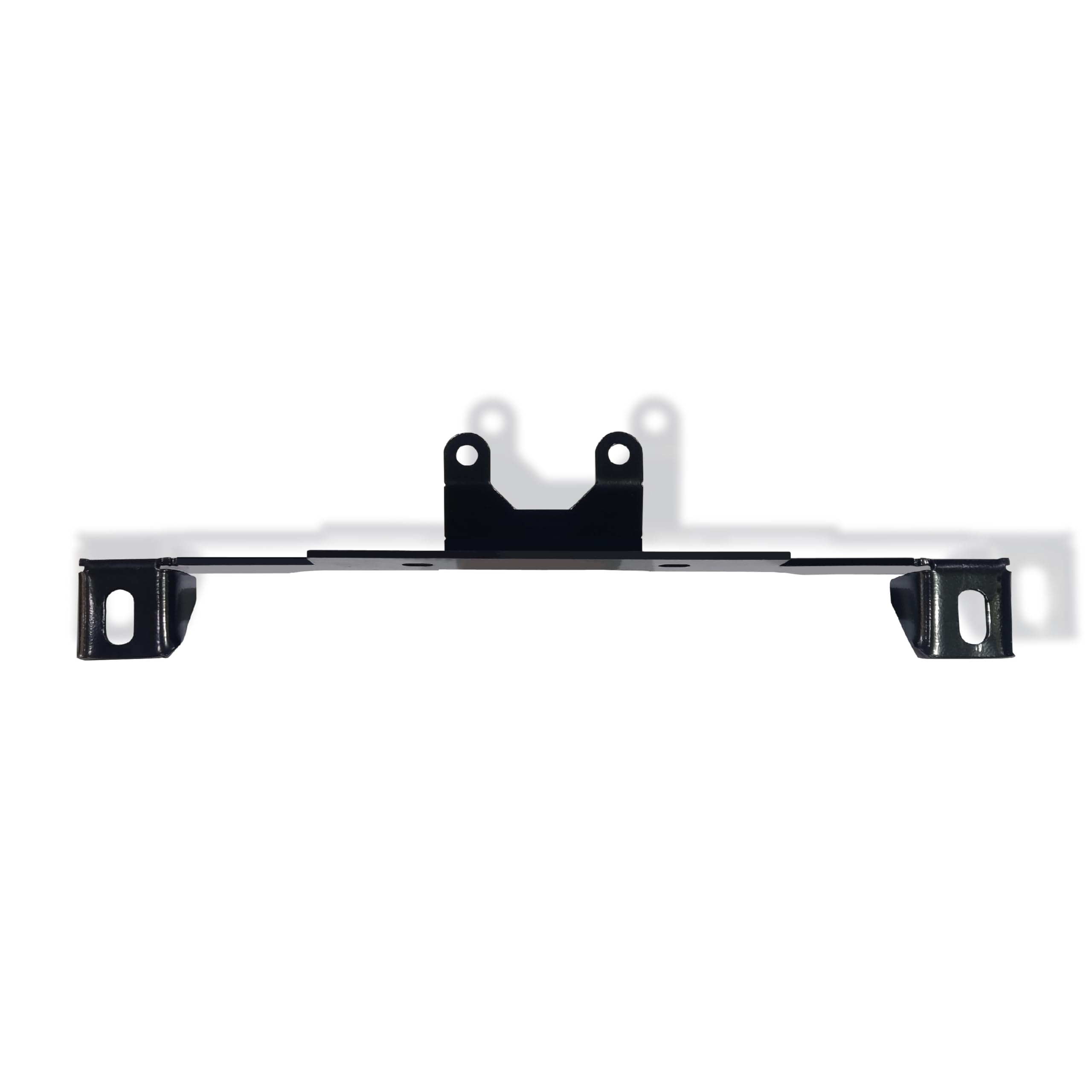 Fog Road LED Fog Light Fitting For - (RE Super Meteor 650)-image-29