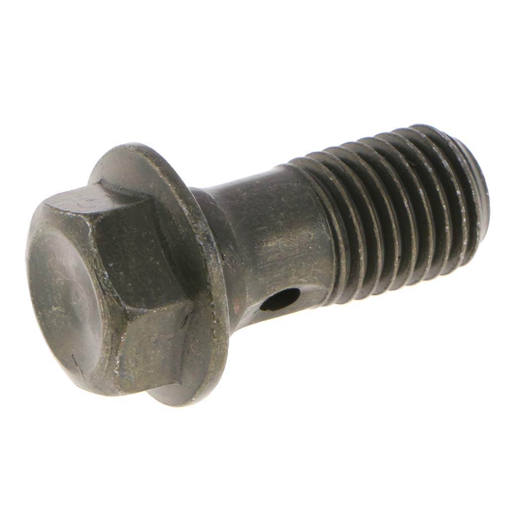 Almencla de Frein de Disque Banjo M10x1.25 Vis