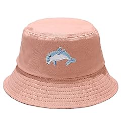 Dolphin Pink
