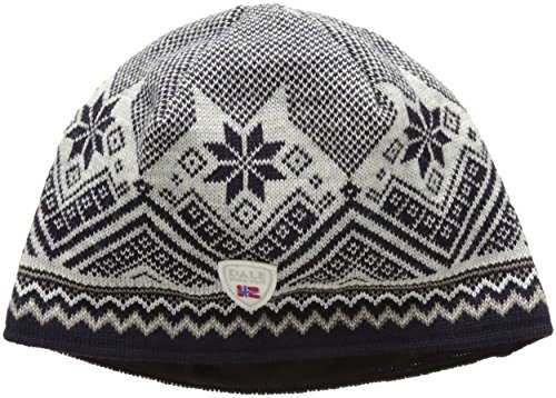 Dale of Norway Cappello resistente alle intemperie...