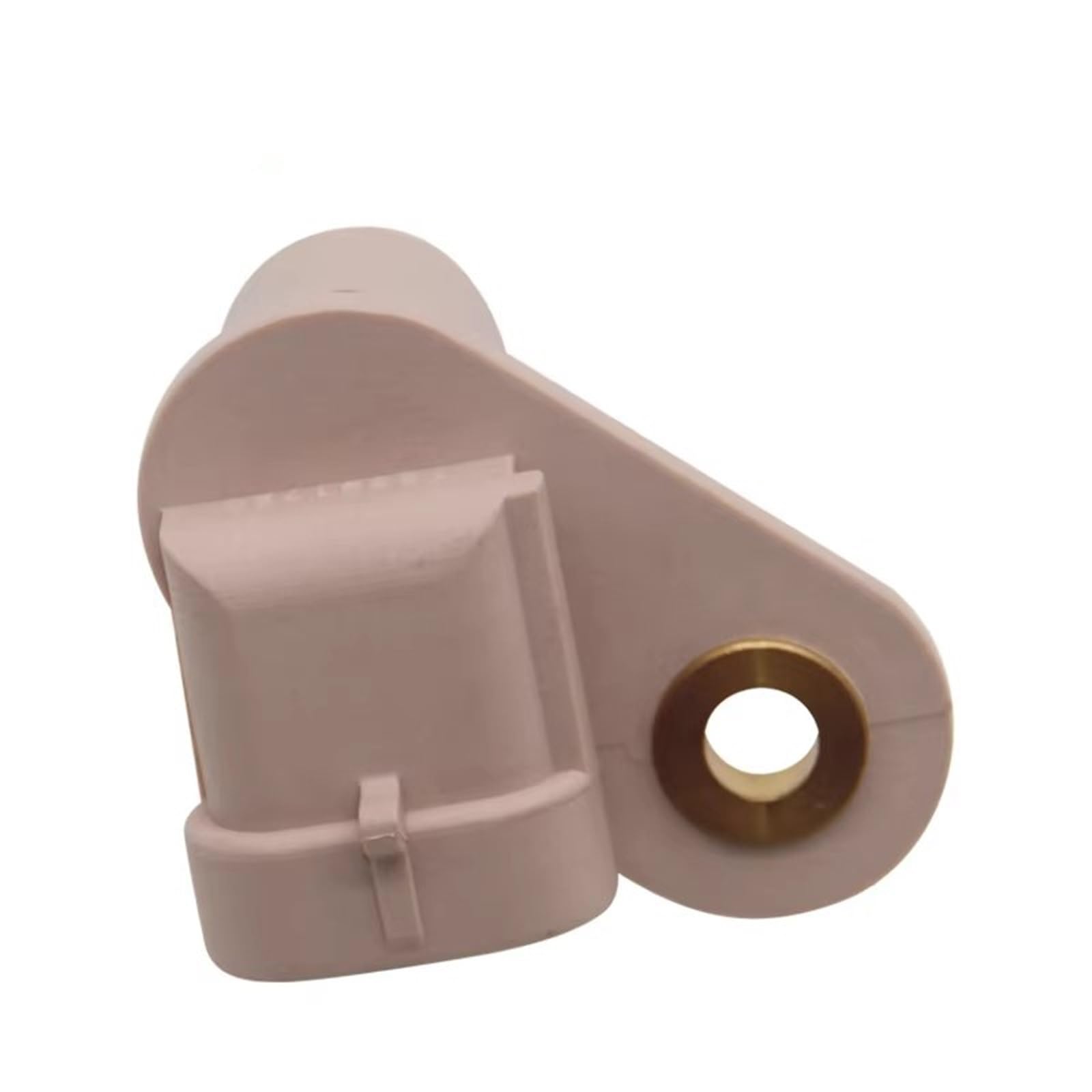 Sensore di Posizione dell'albero Motore per Automobile, sensore di Posizione dell'angolo dell'albero Motore, per Saab 12568983 Sensore Albero Motore per Auto
