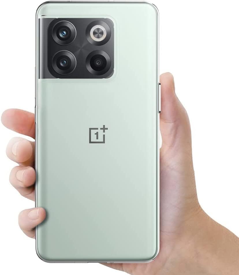 XFDSFDL® Étui Pour OnePlus 10T / Ace Pro (6,7 Pouces) PU Cuir Housse Flip Coque Litchi Motif Avec Support Et Magnétique Boucle Latérale Portefeuille Shell De Protection Bleu Foncé