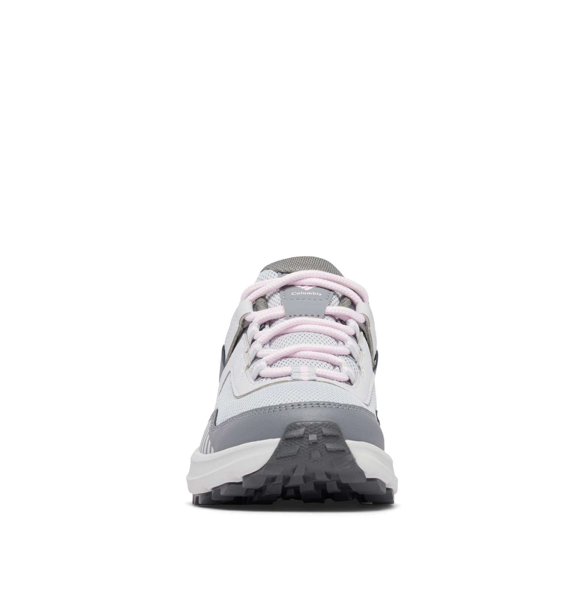 Columbia Konos Low, Scarpe da Trekking Basse Unisex Bambini