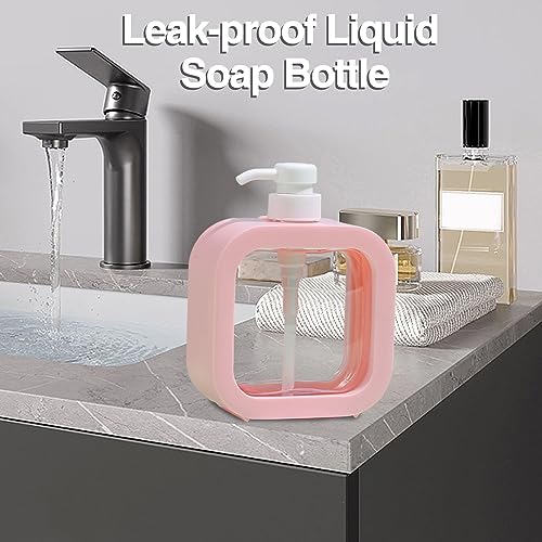 Jabones, Shoes Imagen adicional