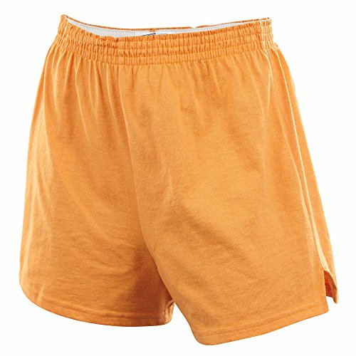 Image of Soffe Juniors' Authentic Short