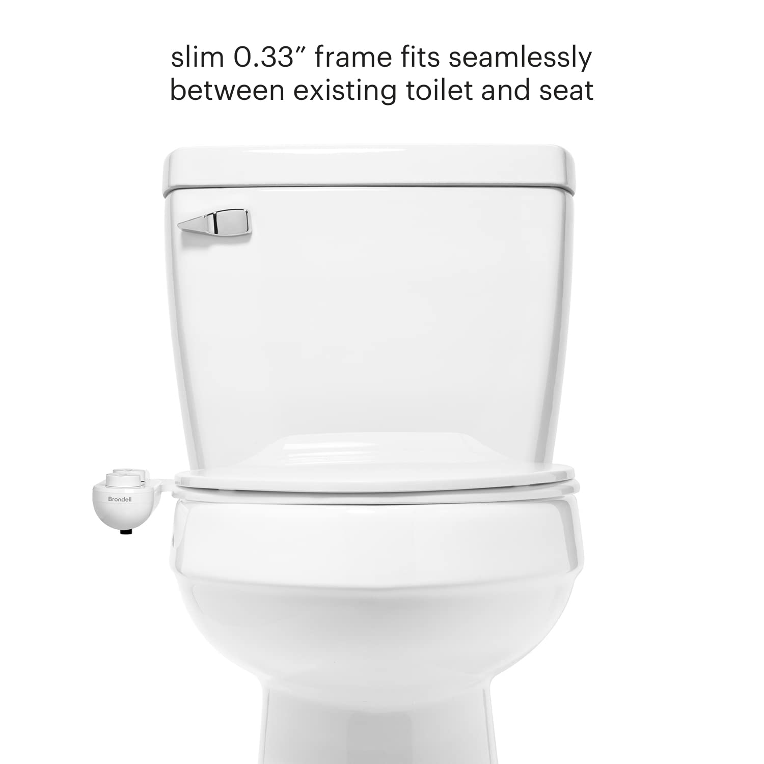 https://m.media-amazon.com/images/I/51UcOLbOKFL.jpg