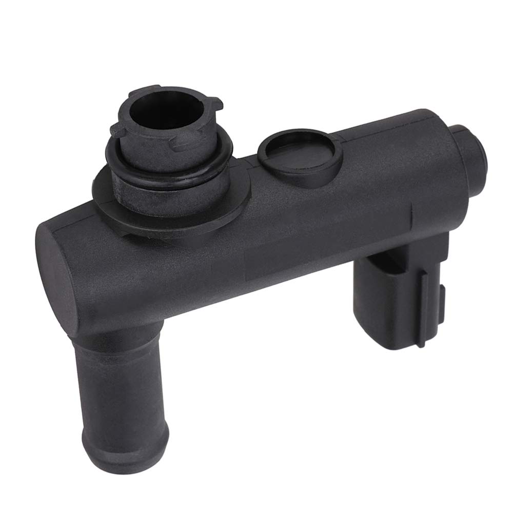 Buy 14935AM60B EVAP Vapor Canister Vent Valve Solenoid for Nissan