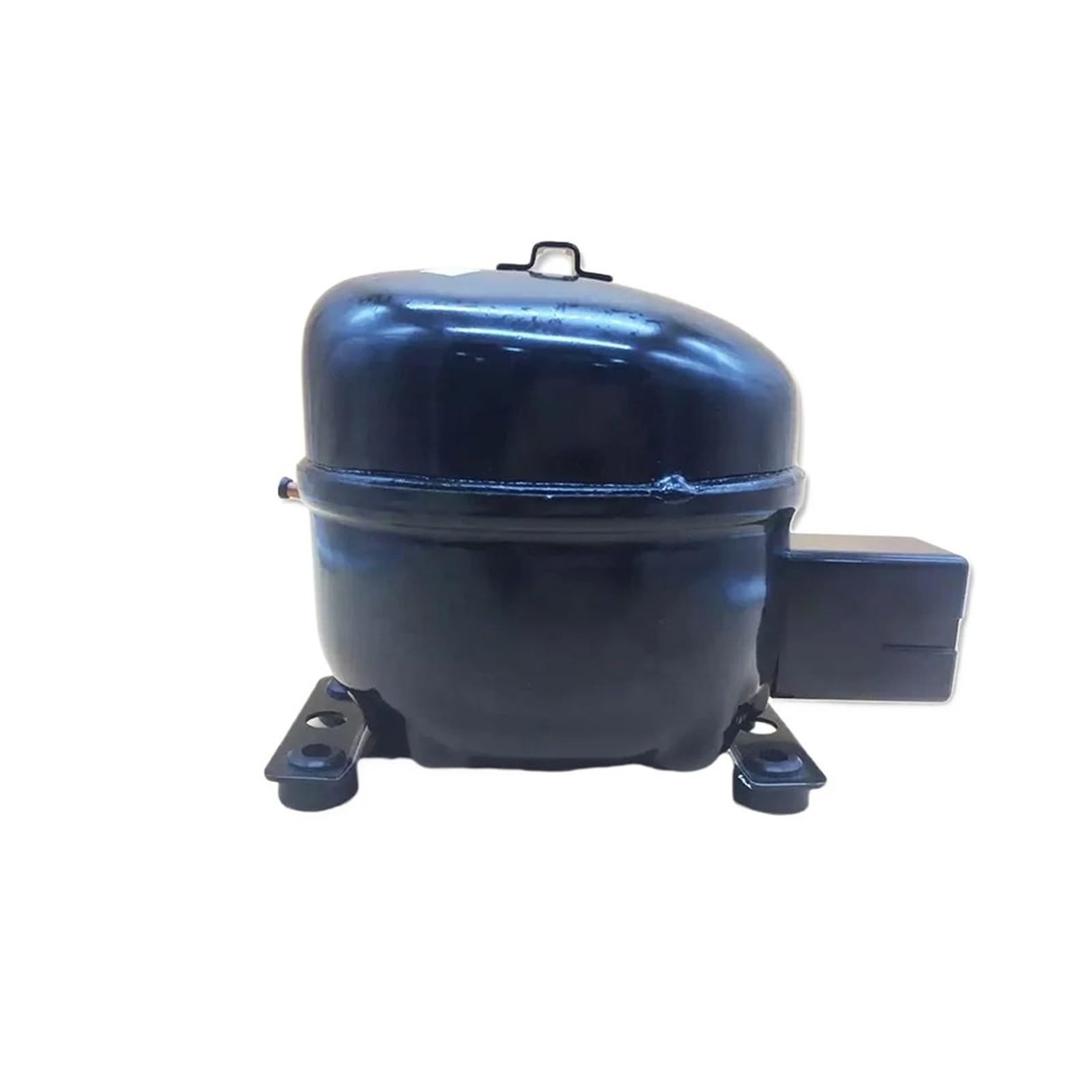 Refrigerator Compressor R600a R134a Replacement Parts